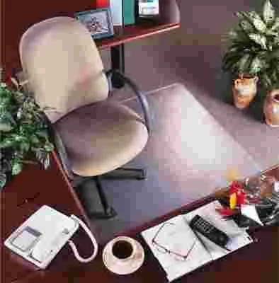 Track lighting for highlighting kitchen cabinetsRollamat Vinyl Chair Mat For Med Pile Carpet Beveled Edge 36 X 48 Inch Clear Track lighting for highlighting kitchen cabinetsRollamat Vinyl Chair Mat For Med Pile Carpet Beveled Edge 36 X 48 Inch Clear