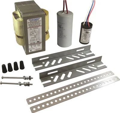 Track lighting for highlighting kitchen cabinetsHigh Pressure Sodium Ballast Kit 400 Watt Track lighting for highlighting kitchen cabinetsHigh Pressure Sodium Ballast Kit 400 Watt