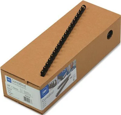 Track lighting with adjustable armsCombbind Standard Spines 3/8" Diameter 55 Sheet Capacity Black 100/Box Track lighting with adjustable armsCombbind Standard Spines 3/8" Diameter 55 Sheet Capacity Black 100/Box