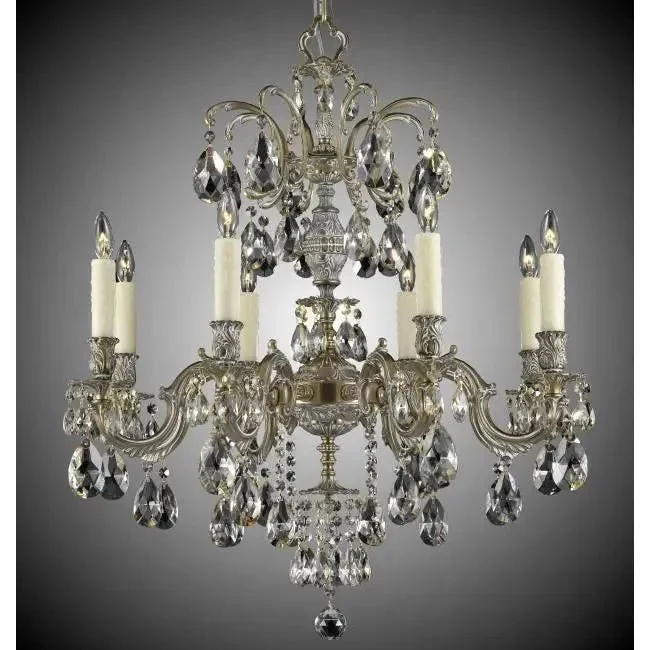 Track lighting for replacing old fluorescent fixturesMarlena Brass and Golden Colored Crystal Chandelier Track lighting for replacing old fluorescent fixturesMarlena Brass and Golden Colored Crystal Chandelier