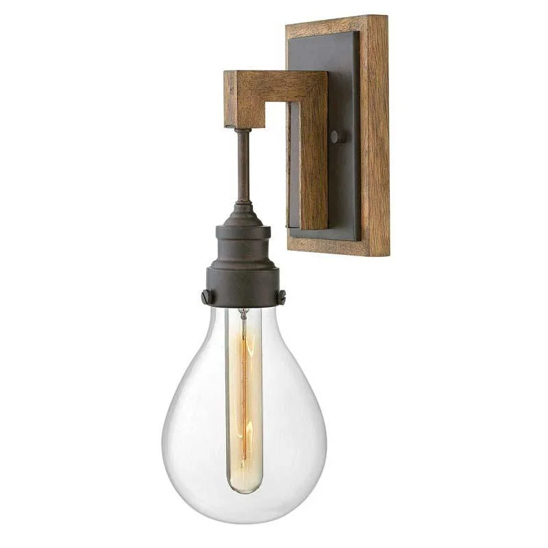 Outdoor - rated track lighting for patiosmetal wall lamps with a matte black finish for a sleek and modern lookHinkley 3260 Sconce Denton Wall Light Outdoor - rated track lighting for patiosmetal wall lamps with a matte black finish for a sleek and modern lookHinkley 3260 Sconce Denton Wall Light