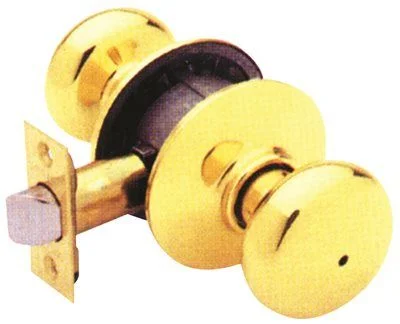Outdoor - rated track lighting for patiosSchlage Privacy Lockset F40 Satin Nickel