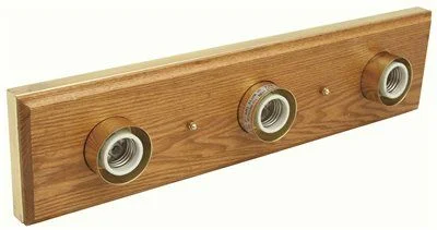 Track lighting for photography studiosMonument Vanity Lighting Strip Oak With Polished Brass Trim 18 Inch Uses (3) 60-Watt Incandescent Medium Base Lamps Track lighting for photography studiosMonument Vanity Lighting Strip Oak With Polished Brass Trim 18 Inch Uses (3) 60-Watt Incandescent Medium Base Lamps