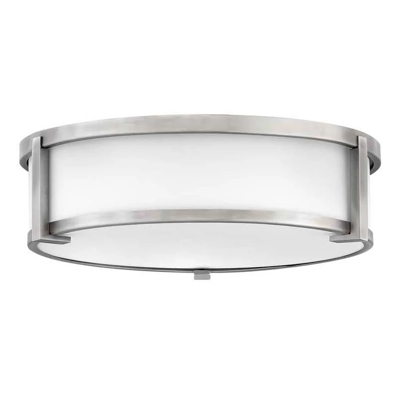 Track lighting for creating a moody atmosphereHinkley 3243 Foyer Lowell Ceiling Light Track lighting for creating a moody atmosphereHinkley 3243 Foyer Lowell Ceiling Light