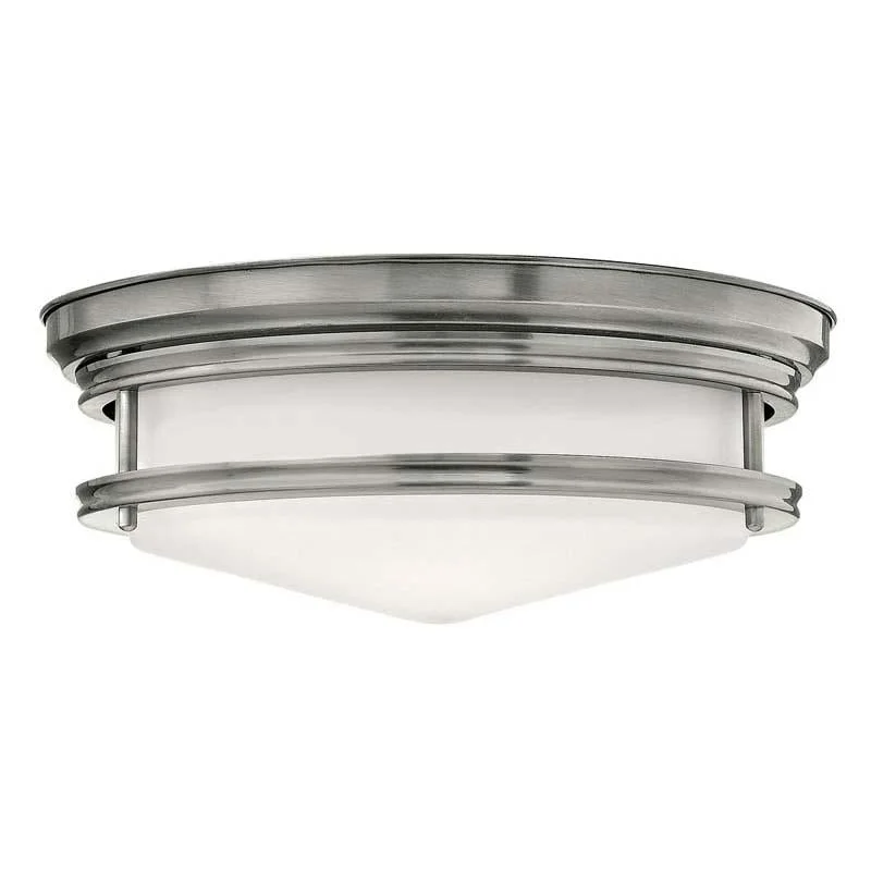 Track lighting with energy - star certificationHinkley 3301 Foyer Hadley Ceiling Light Track lighting with energy - star certificationHinkley 3301 Foyer Hadley Ceiling Light