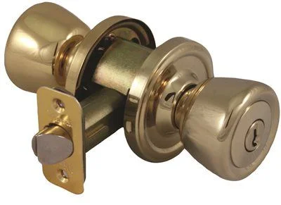 Commercial - grade track lighting for storesWeslock 441 Sonic Design Entry Lock Satin Nickel Commercial - grade track lighting for storesWeslock 441 Sonic Design Entry Lock Satin Nickel