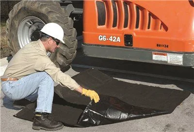 Track lighting with clear glass shadesUltratech Ultra-Absorbent Tarp 10 Ft. Wide X 10 Ft. Long Absorbs Up To 12 Gallons Track lighting with clear glass shadesUltratech Ultra-Absorbent Tarp 10 Ft. Wide X 10 Ft. Long Absorbs Up To 12 Gallons