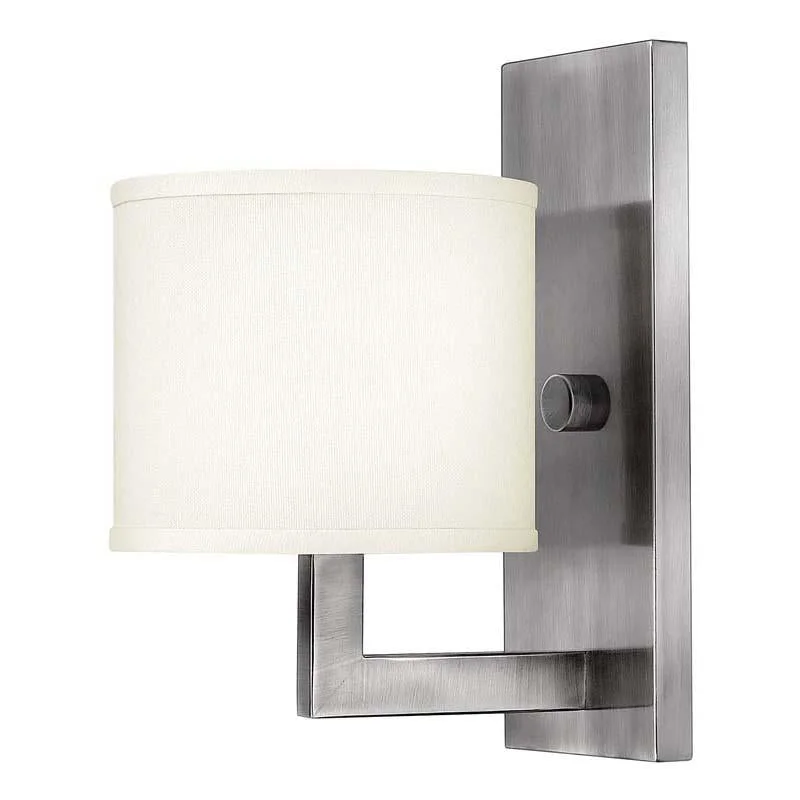 Track lighting for outdoor gardenswood wall lamps with natural grain for a warm and organic feelHinkley 3210 Sconce Hampton Wall Light Track lighting for outdoor gardenswood wall lamps with natural grain for a warm and organic feelHinkley 3210 Sconce Hampton Wall Light