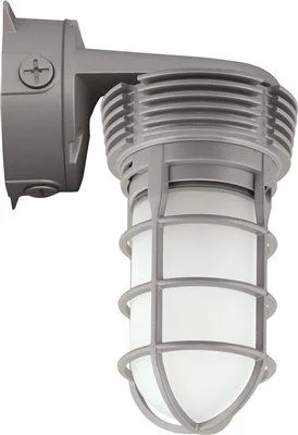 Dimmable track lighting for home officesHubbell Lighting Vaportite Led Fixture Wall Mount 11 Watts 4100K 120-277 Volts Dimmable track lighting for home officesHubbell Lighting Vaportite Led Fixture Wall Mount 11 Watts 4100K 120-277 Volts