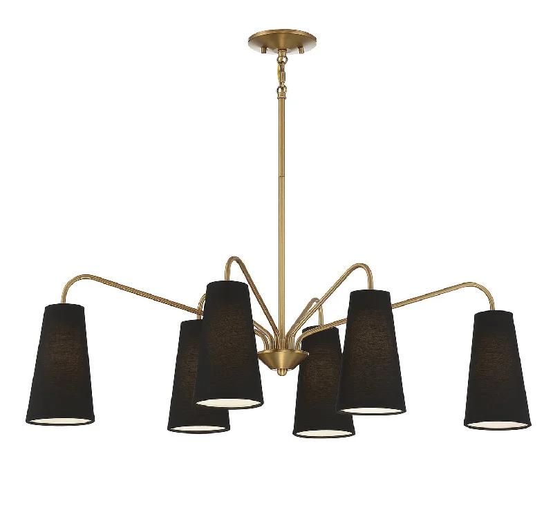 Dimmable Industrial Lighting for Ambiance ControlEdgewood Six Light Linear Chandelier Dimmable Industrial Lighting for Ambiance ControlEdgewood Six Light Linear Chandelier