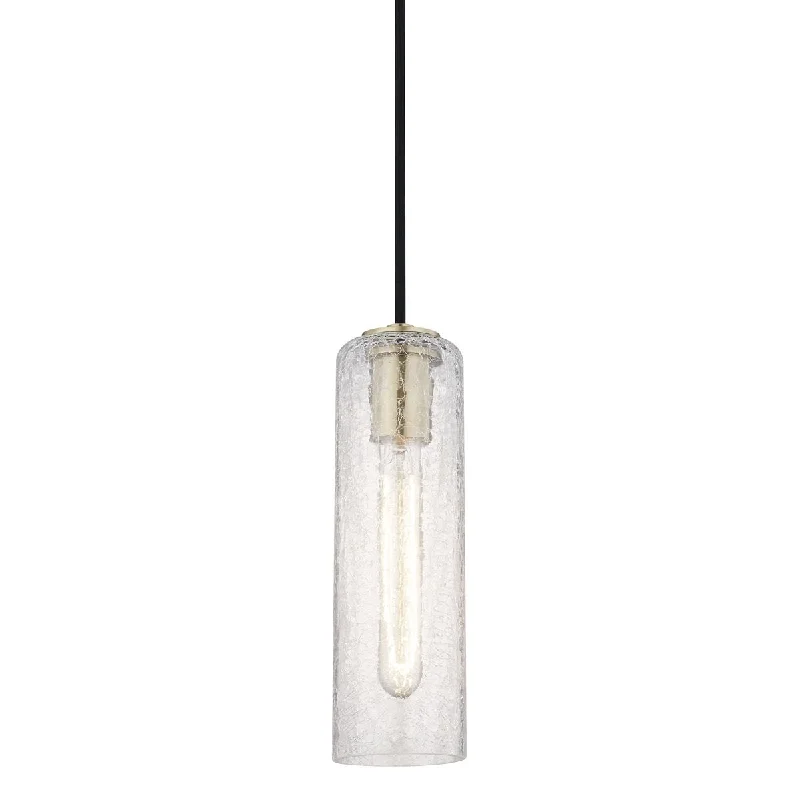 Durable Industrial Lighting for Harsh EnvironmentsSkye 4 in. Pendant Light Aged Brass Finish Durable Industrial Lighting for Harsh EnvironmentsSkye 4 in. Pendant Light Aged Brass Finish