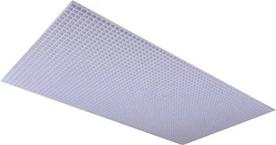 Dimmable track lighting for home officesPlaskolite Polystyrene Egg Crate Lighting Diffuser White 23-3/4 X 47-3/4 Inch 15 Per Case Dimmable track lighting for home officesPlaskolite Polystyrene Egg Crate Lighting Diffuser White 23-3/4 X 47-3/4 Inch 15 Per Case
