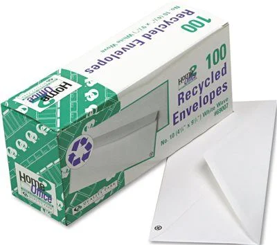 Track lighting for modernizing traditional interiorsWhite Wove Business Envelope Convenience Packs V-Flap #10 Recycled 100/Box