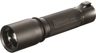 High - lumen track lighting for bright spacesCoast Hp7R Led Flashlight Rechargeable Long Distance Focusing Black High - lumen track lighting for bright spacesCoast Hp7R Led Flashlight Rechargeable Long Distance Focusing Black