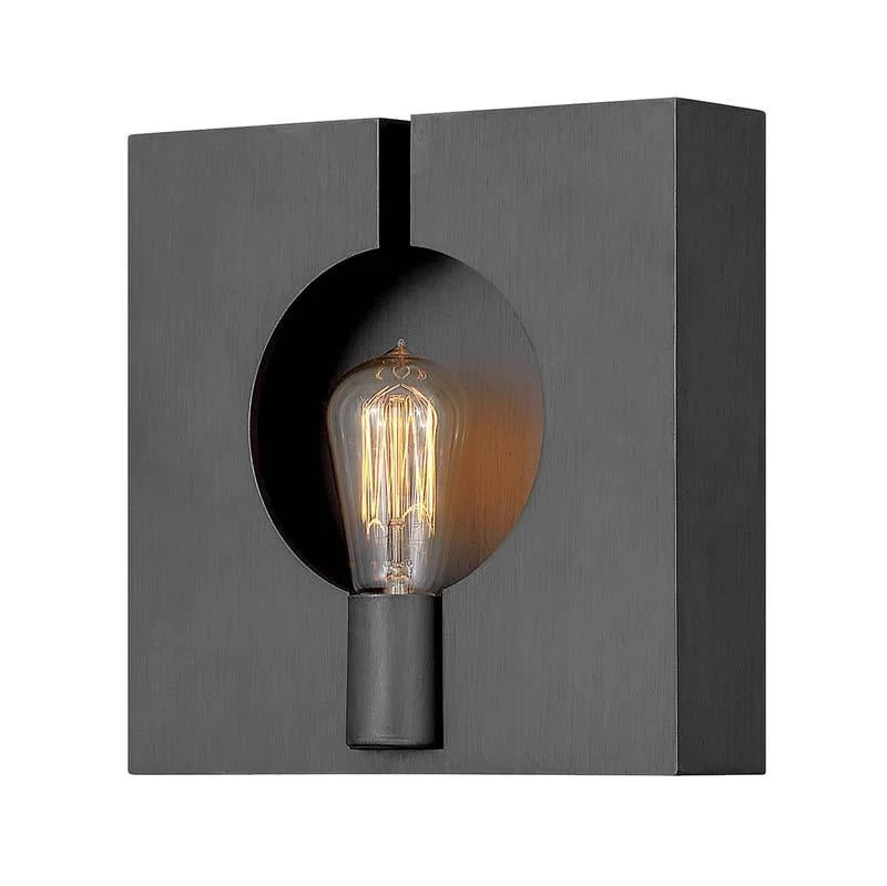 Track lighting with swivel heads for precise aimingglass wall lamps with frosted glass for soft, diffused lightHinkley 41310 Sconce Ludlow Wall Light Track lighting with swivel heads for precise aimingglass wall lamps with frosted glass for soft, diffused lightHinkley 41310 Sconce Ludlow Wall Light