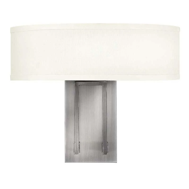 Low - voltage track lighting for safetyrustic farmhouse wall lamps with wooden accents for cozy bedroomsHinkley 3202 Sconce Hampton Wall Light Low - voltage track lighting for safetyrustic farmhouse wall lamps with wooden accents for cozy bedroomsHinkley 3202 Sconce Hampton Wall Light