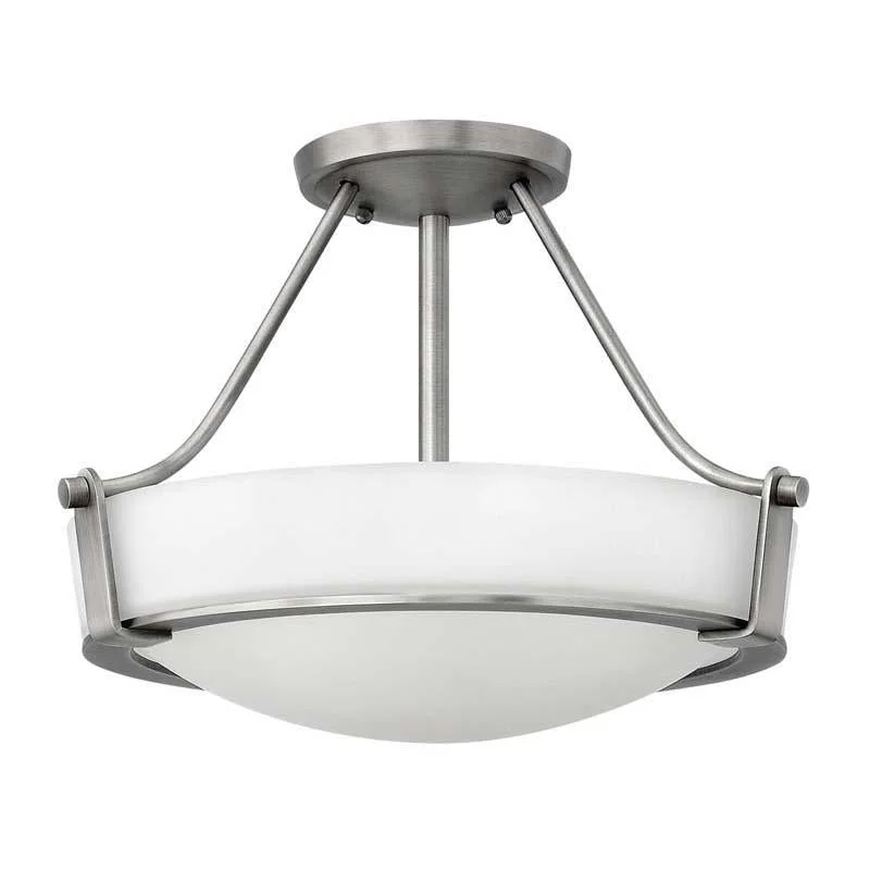 Outdoor - rated track lighting for patiosHinkley 3220 Foyer Hathaway Ceiling Light Outdoor - rated track lighting for patiosHinkley 3220 Foyer Hathaway Ceiling Light