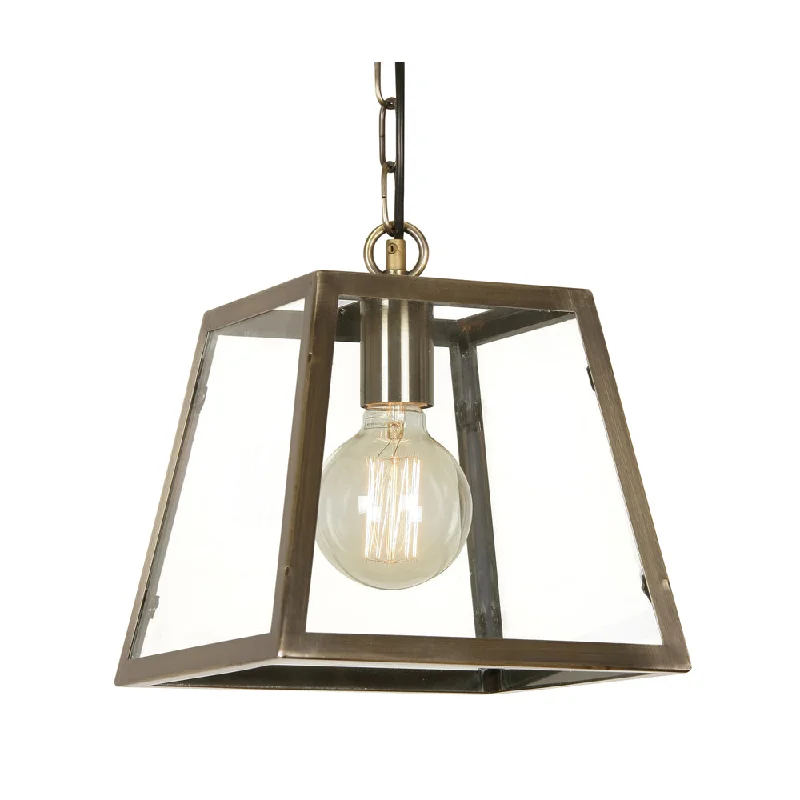 Track lighting for modernizing traditional interiorsRiga 1Lt Single Pendant, Brass/Chrome/Black Track lighting for modernizing traditional interiorsRiga 1Lt Single Pendant, Brass/Chrome/Black