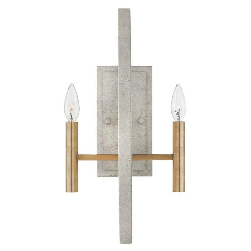 Track lighting for creating a moody atmospheremodern minimalist wall lamps for contemporary living roomsHinkley 3460 Sconce Euclid Wall Light Track lighting for creating a moody atmospheremodern minimalist wall lamps for contemporary living roomsHinkley 3460 Sconce Euclid Wall Light