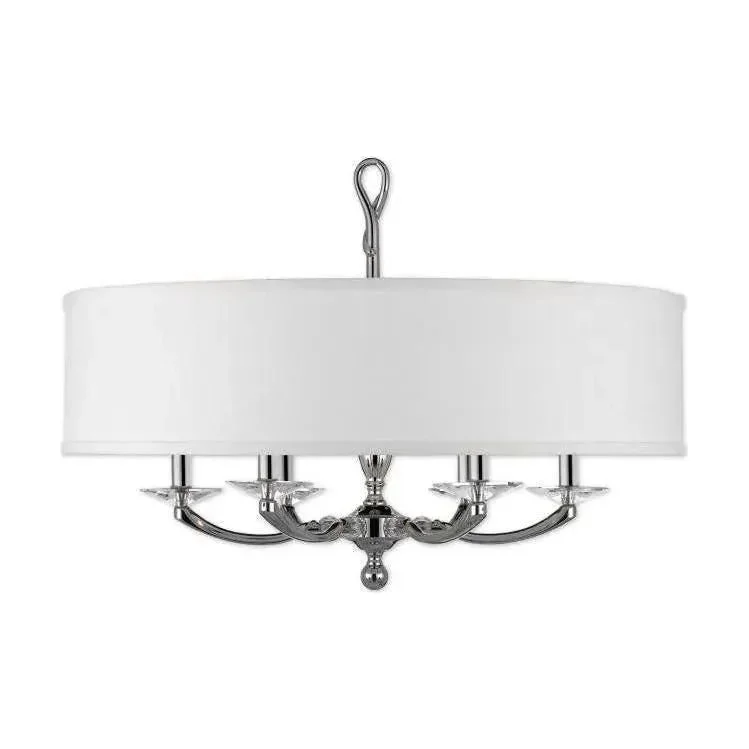 Track lighting with energy - star certificationKensington Shaded Brass and Crystal Chandelier Track lighting with energy - star certificationKensington Shaded Brass and Crystal Chandelier