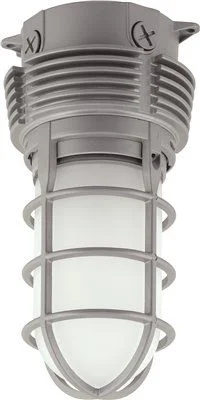 Modern track lighting with LED bulbsHubbell Lighting Vaportite Led Fixture Ceiling/Pendant Mount 11 Watts 4100K 120-277 Volts Modern track lighting with LED bulbsHubbell Lighting Vaportite Led Fixture Ceiling/Pendant Mount 11 Watts 4100K 120-277 Volts