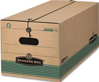 Contemporary track lighting in black finishStor/File Extra Strength Storage Box Letter String/Button Kraft/Green 12/Ctn Contemporary track lighting in black finishStor/File Extra Strength Storage Box Letter String/Button Kraft/Green 12/Ctn