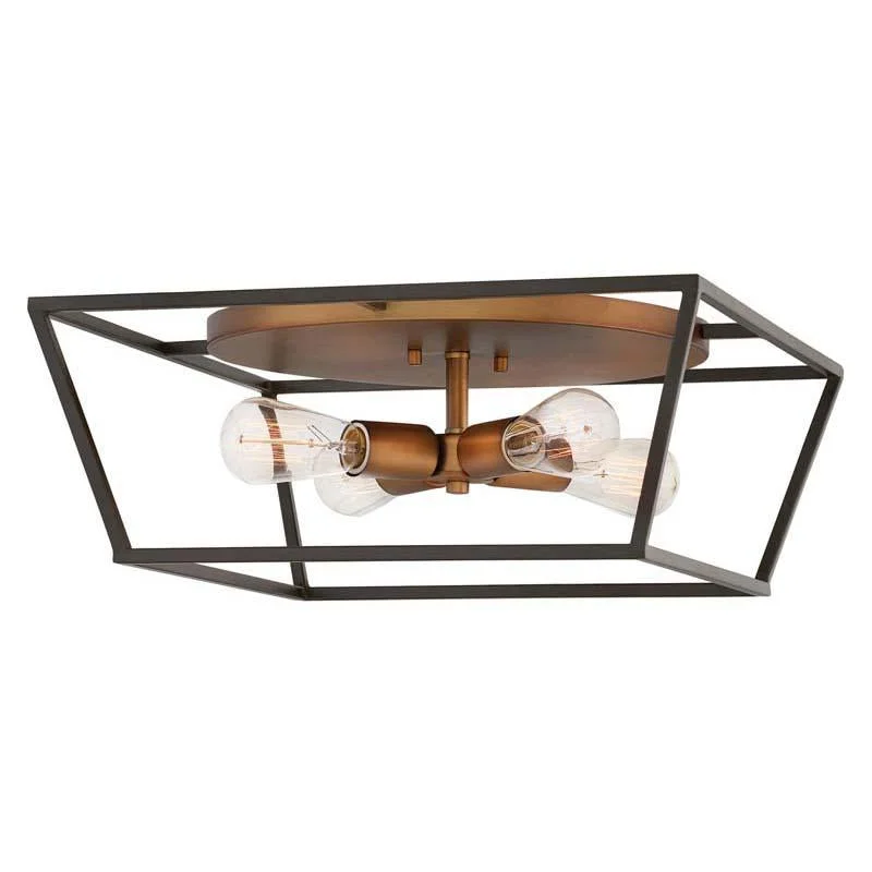 Track lighting for modernizing traditional interiorsHinkley 3331 Foyer Fulton Ceiling Light Track lighting for modernizing traditional interiorsHinkley 3331 Foyer Fulton Ceiling Light