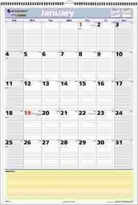 Energy - efficient track lighting fixturesAt-A-Glance Quicknotes Monthly Wall Calendar 13 Month January-January 15-1/2 X 22-3/4