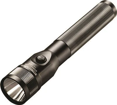 White track lighting for a clean lookStinger Led Flashlight Rechargeable Black 8.41 Inch White track lighting for a clean lookStinger Led Flashlight Rechargeable Black 8.41 Inch