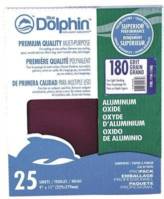 Dimmable track lighting for home officesBlue Dolphin Aluminum Oxide Sandpaper 9 Inch X 11 Inch 180 Grit 25 Pack Dimmable track lighting for home officesBlue Dolphin Aluminum Oxide Sandpaper 9 Inch X 11 Inch 180 Grit 25 Pack