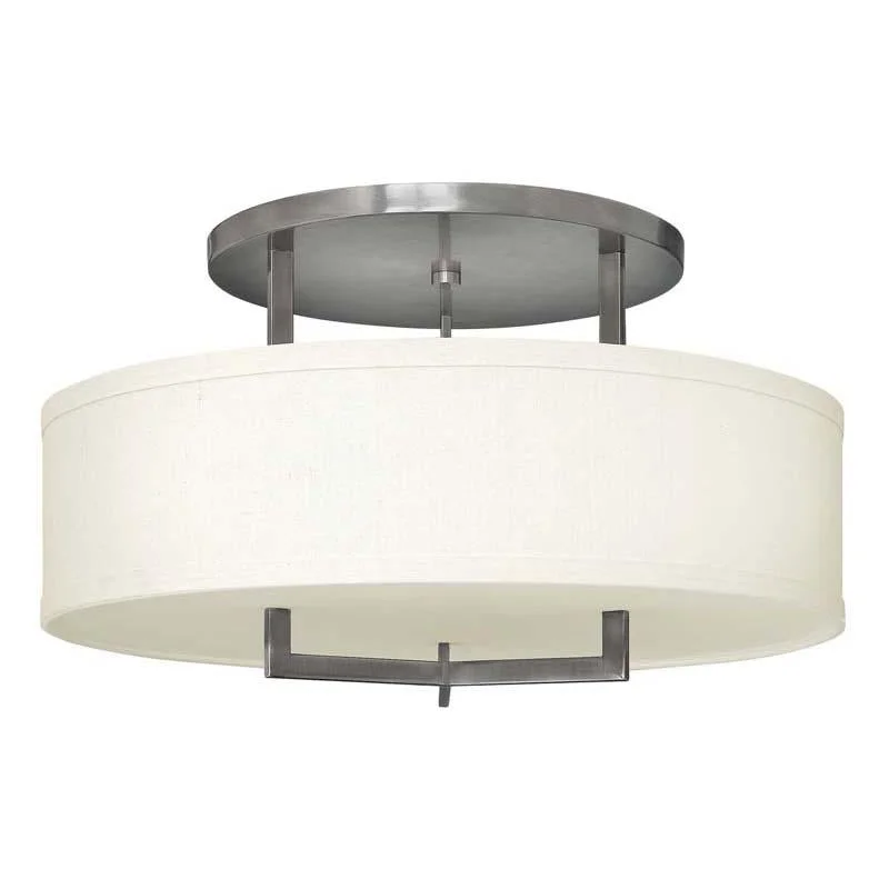 Track lighting for replacing old fluorescent fixturesHinkley 3211 Foyer Hampton Ceiling Light Track lighting for replacing old fluorescent fixturesHinkley 3211 Foyer Hampton Ceiling Light