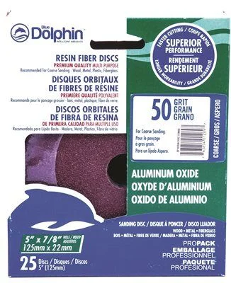 Commercial - grade track lighting for storesBlue Dolphin Resin Fiber Sanding Discs 5 Inch X 7/8 Inch Hole 50 Grit 25 Pack Commercial - grade track lighting for storesBlue Dolphin Resin Fiber Sanding Discs 5 Inch X 7/8 Inch Hole 50 Grit 25 Pack
