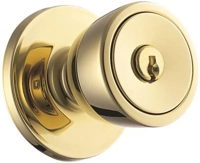 Track lighting with motion - sensor capabilitiesWeiser Entry Welcome Home Series A Residential Polished Brass Track lighting with motion - sensor capabilitiesWeiser Entry Welcome Home Series A Residential Polished Brass