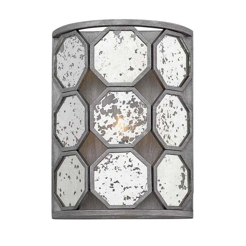 Low - voltage track lighting for safetycoastal style wall lamps with nautical elements for beachfront homesHinkley 3560BV Sconce Lara Brushed Silver Wall Light Low - voltage track lighting for safetycoastal style wall lamps with nautical elements for beachfront homesHinkley 3560BV Sconce Lara Brushed Silver Wall Light