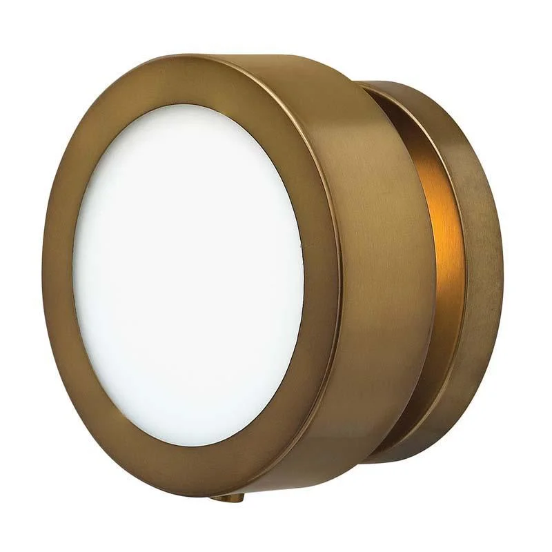 Rustic track lighting for farmhouse decorbohemian wall lamps with colorful glass for an eclectic hallwayHinkley 3650 Sconce Mercer Wall Light Rustic track lighting for farmhouse decorbohemian wall lamps with colorful glass for an eclectic hallwayHinkley 3650 Sconce Mercer Wall Light