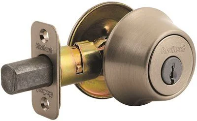 Track lighting for adding a touch of eleganceKwikset Single Cylinder Deadbolt Master Keyed Series B Track lighting for adding a touch of eleganceKwikset Single Cylinder Deadbolt Master Keyed Series B