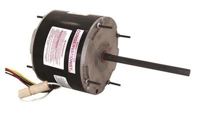Outdoor - rated track lighting for patiosCentury Feh1056Sf Heatmaster Condenser Fan Motor 5-5/8 Inch 460 Volts 1.5 Amps 1/2 Hp 1075 Rpm Outdoor - rated track lighting for patiosCentury Feh1056Sf Heatmaster Condenser Fan Motor 5-5/8 Inch 460 Volts 1.5 Amps 1/2 Hp 1075 Rpm