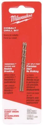 Track lighting for highlighting kitchen cabinetsMilwaukee Thunderbolt Bit 9/64 Inch Cobalt 5 Per Pack Track lighting for highlighting kitchen cabinetsMilwaukee Thunderbolt Bit 9/64 Inch Cobalt 5 Per Pack