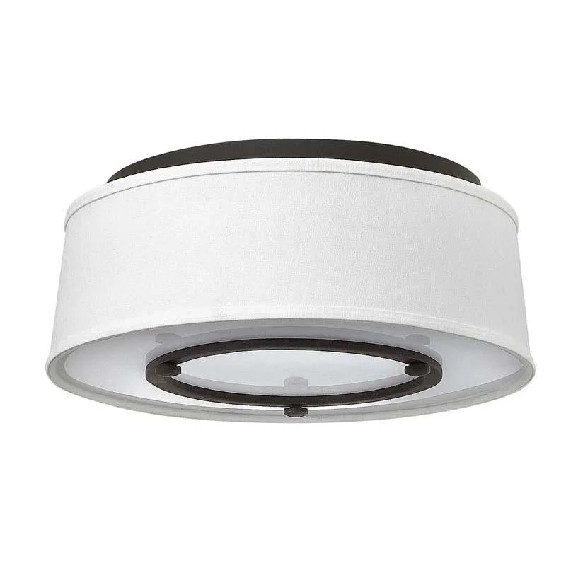 Track lighting with a chunky, bold designHinkley 3701KZ Foyer Harrison Buckeye Bronze Ceiling Light Track lighting with a chunky, bold designHinkley 3701KZ Foyer Harrison Buckeye Bronze Ceiling Light