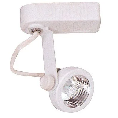 Track lighting with frosted glass shadesTrack Light Head Gimbal Ring White 5 X 2 Inch Uses 50-Watt Mr16 Lamp Track lighting with frosted glass shadesTrack Light Head Gimbal Ring White 5 X 2 Inch Uses 50-Watt Mr16 Lamp