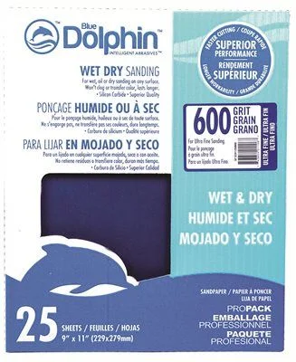 Track lighting with integrated LED driversBlue Dolphin Wet & Dry Silicon Carbide Sanding Paper 9 Inch X 11 Inch 600 Grit 25 Pack Track lighting with integrated LED driversBlue Dolphin Wet & Dry Silicon Carbide Sanding Paper 9 Inch X 11 Inch 600 Grit 25 Pack