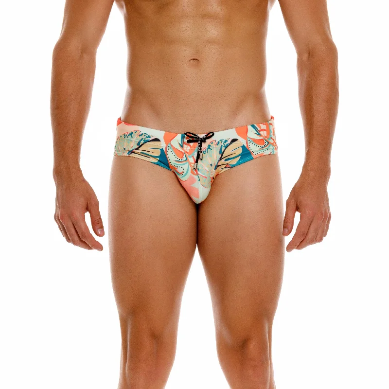 JOR Aruba swim brief