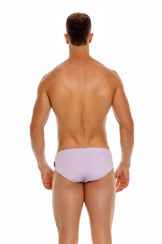 JOR Venice swim brief lilac