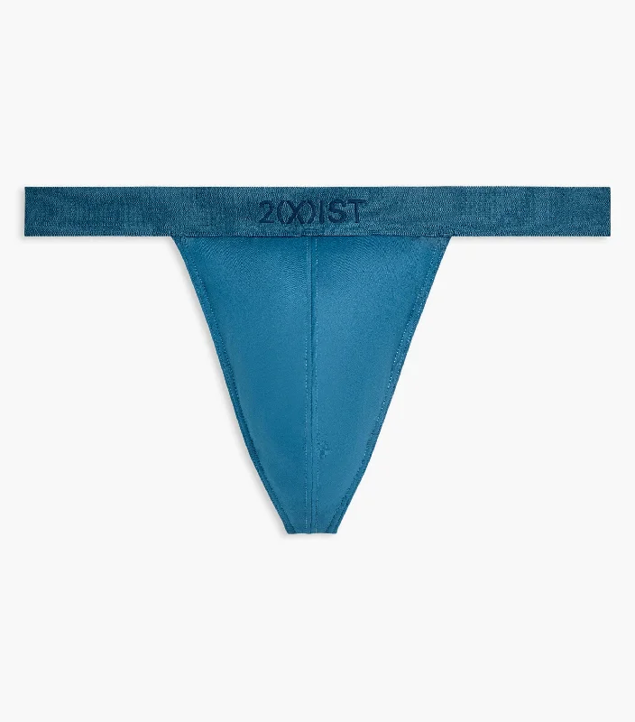 Sliq Classic Thong