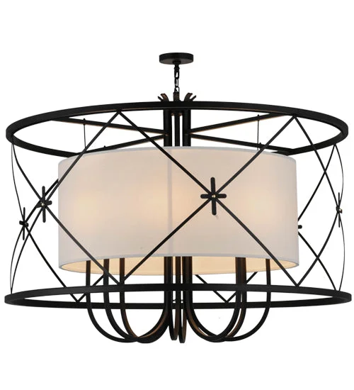 French Country Chandeliers with a Romantic AuraFrench Country Chandeliers with a Romantic Aura2nd Avenue Penelope 01.1094.60.7294844 Chandelier Light - Black French Country Chandeliers with a Romantic AuraFrench Country Chandeliers with a Romantic Aura2nd Avenue Penelope 01.1094.60.7294844 Chandelier Light - Black