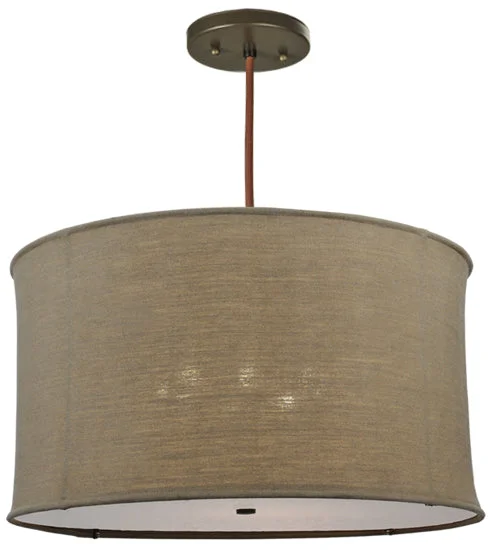 Chandeliers for Living Rooms to Create a Focal PointChandeliers for Living Rooms to Create a Focal Point2nd Avenue Cilindro 05.0968.36 Chandelier Light - Timeless Bronze Chandeliers for Living Rooms to Create a Focal PointChandeliers for Living Rooms to Create a Focal Point2nd Avenue Cilindro 05.0968.36 Chandelier Light - Timeless Bronze
