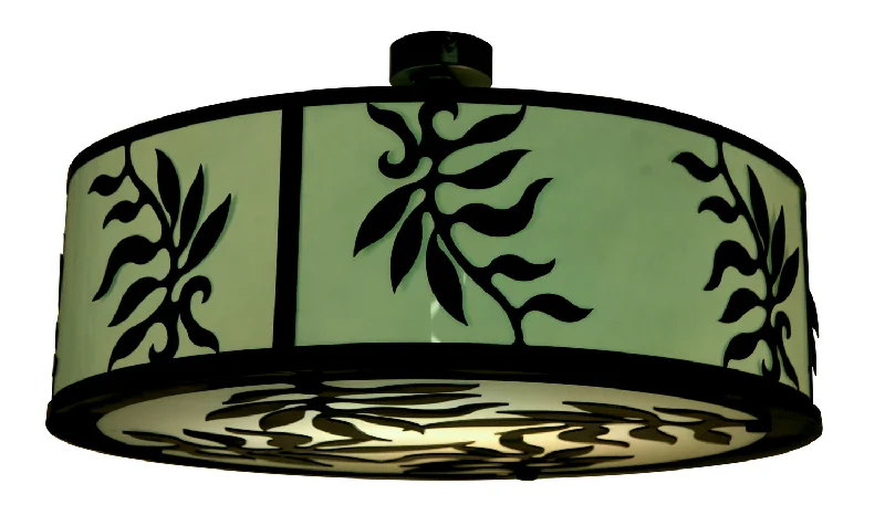 Chandeliers with Pendant Lights for a Stylish LookChandeliers with Pendant Lights for a Stylish Look2nd Avenue Ciranda 05.1003.40 Chandelier Light - Blackwash Chandeliers with Pendant Lights for a Stylish LookChandeliers with Pendant Lights for a Stylish Look2nd Avenue Ciranda 05.1003.40 Chandelier Light - Blackwash