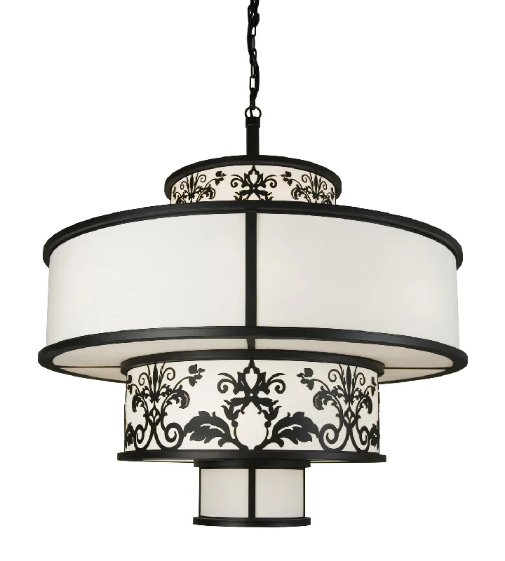 Chandeliers with Sputnik - Style Design for a Futuristic VibeChandeliers with Sputnik - Style Design for a Futuristic Vibe2nd Avenue Clarabella 05.1102.48 Chandelier Light - Blackwash Chandeliers with Sputnik - Style Design for a Futuristic VibeChandeliers with Sputnik - Style Design for a Futuristic Vibe2nd Avenue Clarabella 05.1102.48 Chandelier Light - Blackwash