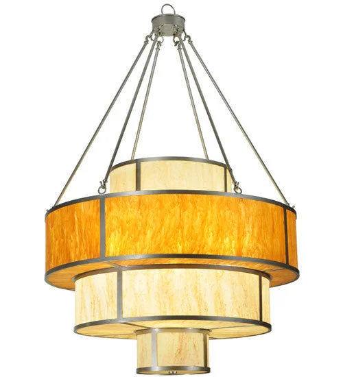 Chandeliers with Murano Glass for a High - End Artistic TouchChandeliers with Murano Glass for a High - End Artistic Touch2nd Avenue Jayne 05.1156.44.DIFF Chandelier Light - Nickel Chandeliers with Murano Glass for a High - End Artistic TouchChandeliers with Murano Glass for a High - End Artistic Touch2nd Avenue Jayne 05.1156.44.DIFF Chandelier Light - Nickel