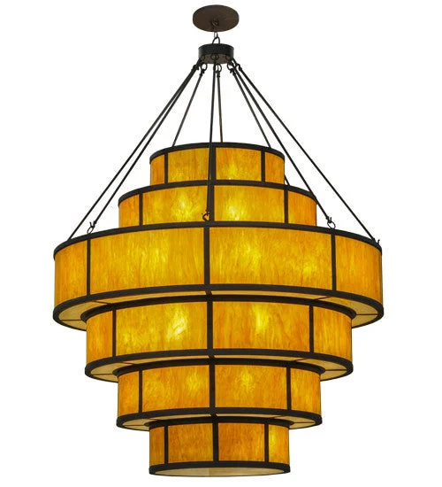 Chandeliers with Metal Frames in Copper FinishChandeliers with Metal Frames in Copper Finish2nd Avenue Jayne 05.1156.72.96H-6T Chandelier Light - Dark Roast Chandeliers with Metal Frames in Copper FinishChandeliers with Metal Frames in Copper Finish2nd Avenue Jayne 05.1156.72.96H-6T Chandelier Light - Dark Roast